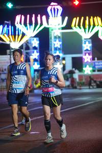 BIB: 
                            <button type="button" onclick="openModal(24426067)" class="btn btn-primary btn-sm float-right btn-popup" data-toggle="modal" data-target=".modal-high-quality">
                        <i class="fas fa-shopping-cart"></i> Add to Cart
                    </button>
                                            <button type="button" onclick="isThisMe(24426067, true)" class="btn btn-success btn-sm float-right btn-popup btn-isme hidden" data-toggle="tooltip" data-placement="bottom" title="นี่คือรูปของคุณใช่ไหม คลิกที่นี่เพื่อเอาเข้าอัลบั้ม">
                        <i class="fas fa-plus"></i> Add to album
                    </button>
                    <button type="button" onclick="isThisMe(24426067, false)" class="btn btn-warning btn-sm float-right btn-popup btn-isnotme hidden">
                        <i class="fas fa-ban"></i> Remove from album
                    </button>